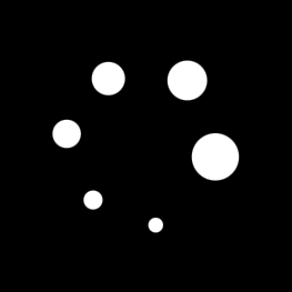 Gerard Mendez Github - Mobile Vintage Photos for Desktop