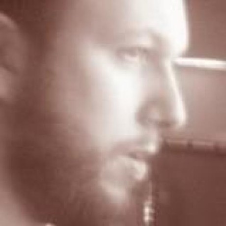 Durbinliu Durbin Github - Professional Mobile Landscape Arts | Free Download