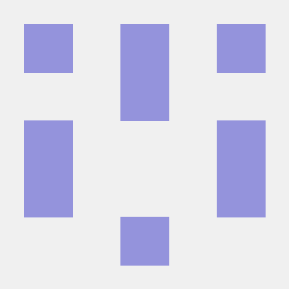 Samuel Paredes Github - Best City Designs in High Resolution