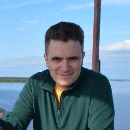 Alex Mih Github - Light Photo Collection - Retina Quality