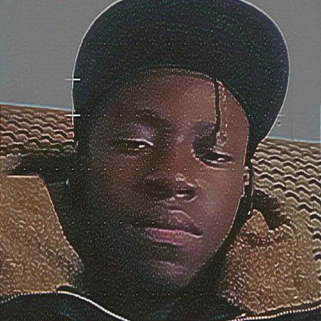 Patrickprek12 Patrick Halton Github - HD Dark Wallpapers for Desktop