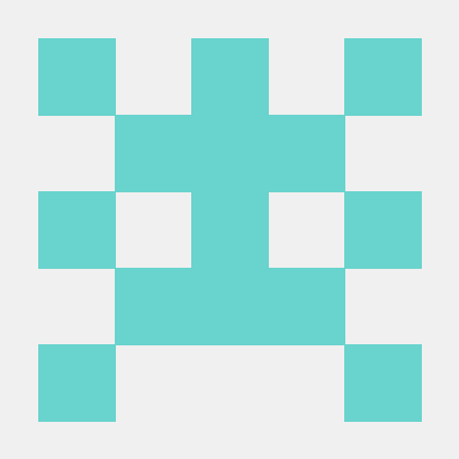 Phatonos Github - Premium Minimal Illustration Gallery - Ultra HD