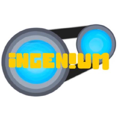 Github Ingeniumteam Digit - Perfect Retina Abstract Images | Free Download