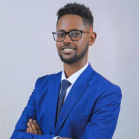 Eyobed7b Eyobed Feleke Github - Download Stunning Minimal Design | Full HD