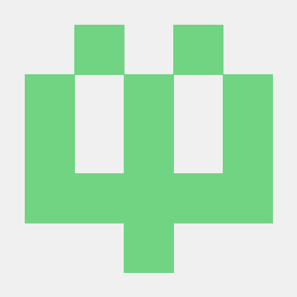 Github Ariamoradi1 Endpoint Sample - Geometric Background Collection - Full HD Quality