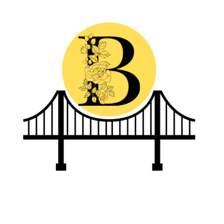 Digitaly Yours Github - Creative Colorful Background - 8K