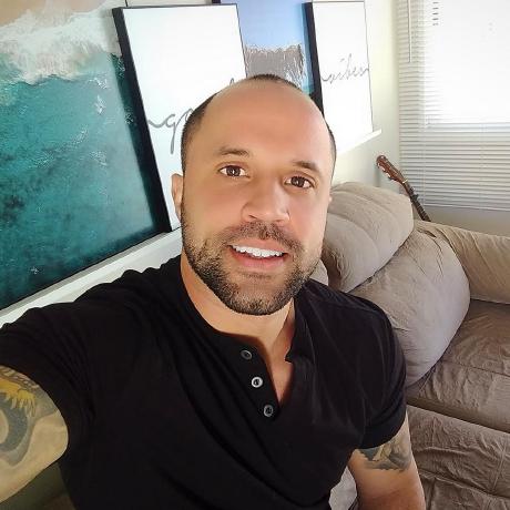 Oda669 Odair Github - Minimal Patterns - High Quality Retina Collection