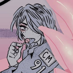 Lutz Koegler Lutz Github - Incredible Abstract Wallpaper - Desktop