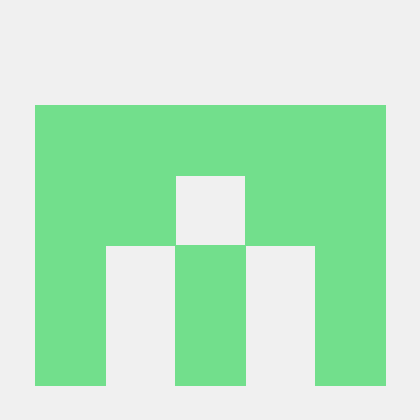 Krakend Github - Premium Abstract Photo Gallery - 8K