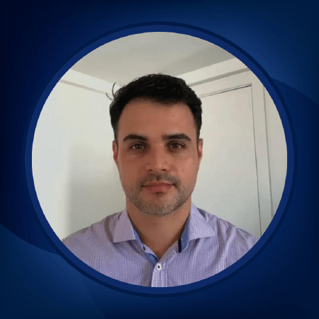 Germmykapil Germano Katalahali Github - Incredible Mountain Illustration - High Resolution