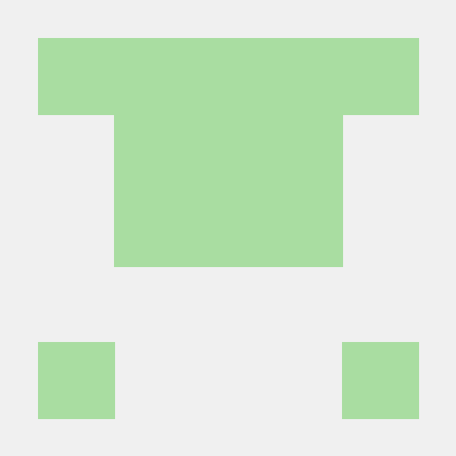 Ronnyjohnti Ronny John Github - Best Colorful Images in HD