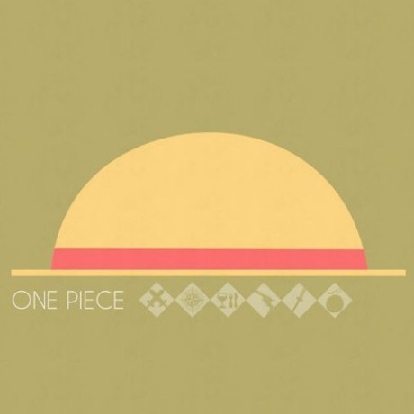 Github Encora Archive Encora Archive Github Io - Ocean Wallpapers - High Quality HD Collection