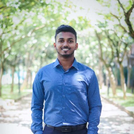 Sonalhingnekar100 Sonal Hingnekar Github - Elegant Ocean Illustration - HD