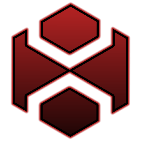 Massive Dynamics Peru Github - Premium Gradient Design Gallery - Ultra HD