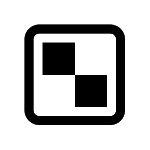 Filigee Bradley Hagger Github - Modern Vintage Design - High Resolution