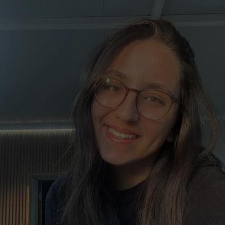 Sahar Github - Premium Vintage Texture Gallery - 8K