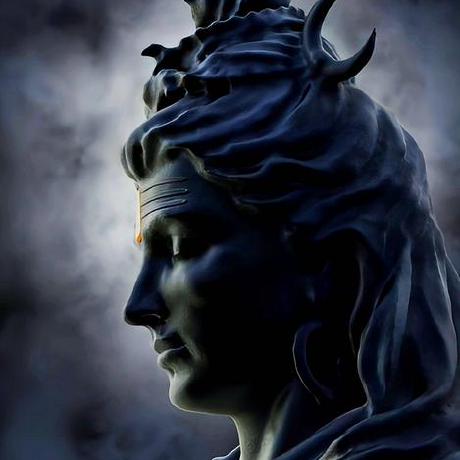 Harshadasawant Harshada Sawant Github - Ocean Texture Collection - High Resolution Quality