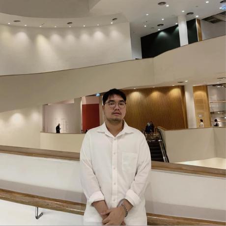 Github Xxvolkk16 Volk Game - City Pattern Collection - 8K Quality