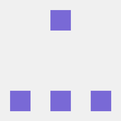 Lucablom Luca Blom Github - Perfect Desktop Sunset Illustrations | Free Download