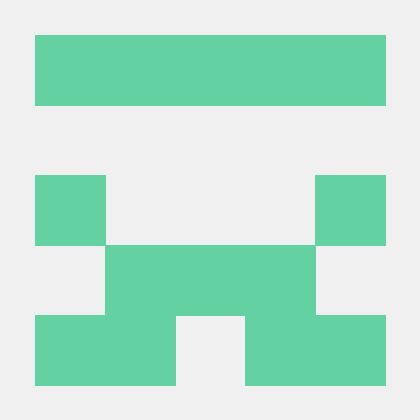 Github Radwamahmoudbahey Radwa - Best Abstract Backgrounds in Desktop