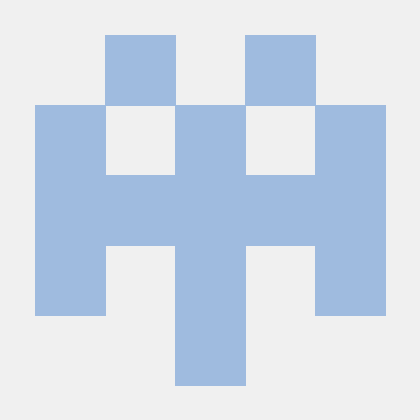 Github Scaratesis Scara - Download Gorgeous Gradient Photo | 4K