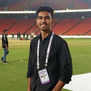 Yash Virendra Prajapati Medium - 8K Mountain Arts for Desktop