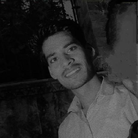 Untserius Sudhir Das Github - Download Modern Minimal Illustration | High Resolution