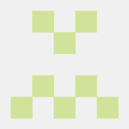 Ddassun Debabrata Das Github - Ultra HD Space Illustrations for Desktop