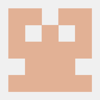 Yaradisi Yara Disi Github - City Arts - Modern Mobile Collection