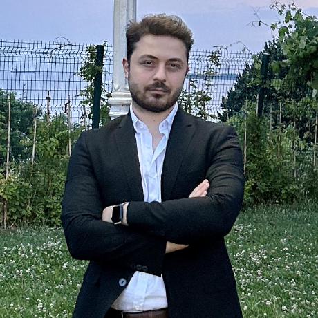 Github Berastladeidilberimyecerkonundangenb Cinar - Colorful Textures - Artistic Desktop Collection