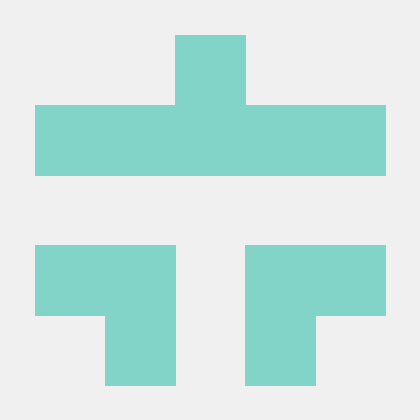 Awesomediffusion Github