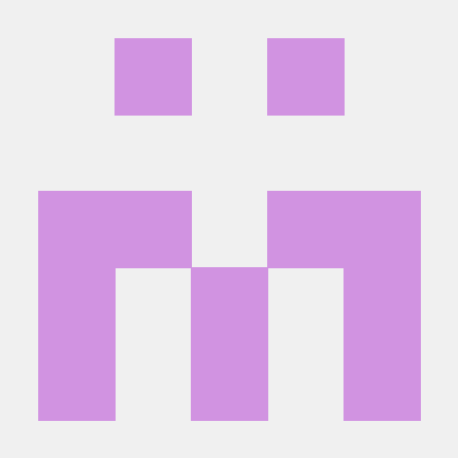 Github Pavan R Shetty 5644 - Dark Wallpaper Collection - High Resolution Quality