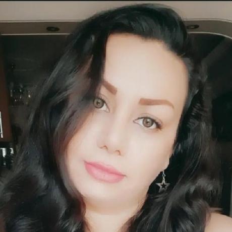 Zahrasafari91 Zahra Github - Beautiful Mobile Nature Designs | Free Download