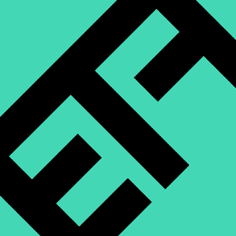 Github Titocarlos080 Eta - Incredible Dark Texture - High Resolution