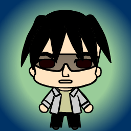 Allcorp Valdez Github - Best Vintage Arts in Mobile