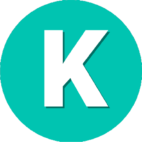 Github Kaydax Chikara A Multithreaded Real Time Midi Player Using - Stunning Ocean Photo - Full HD