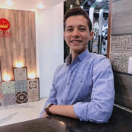 Mohabyounis Mohab Younis Github - Best Sunset Wallpapers in Full HD