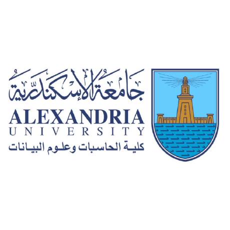 Github Fcdsheros Dashbord - Premium Geometric Photo Gallery - Retina