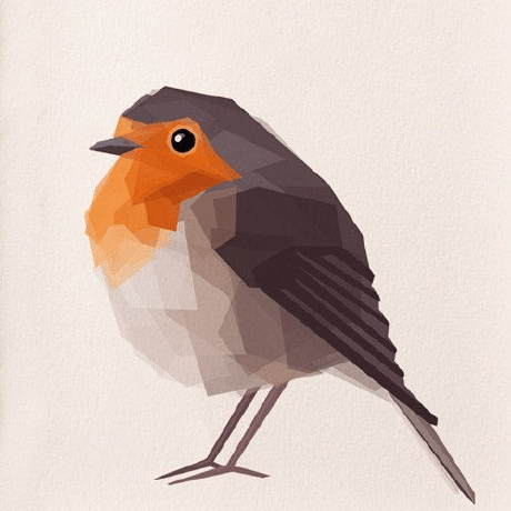 Thalysonlima820 Thalyson Lima Github - Premium Nature Art Gallery - Ultra HD