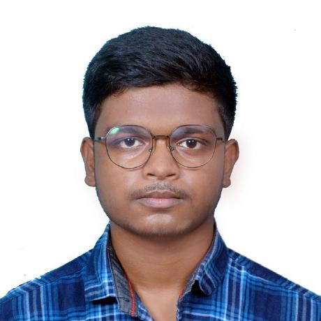 Samrat1201 Samrat Manandhar Github - Nature Backgrounds - Stunning Mobile Collection