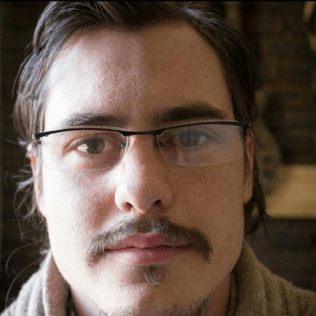 Github Elysian12 Jono - Abstract Backgrounds - Elegant 4K Collection