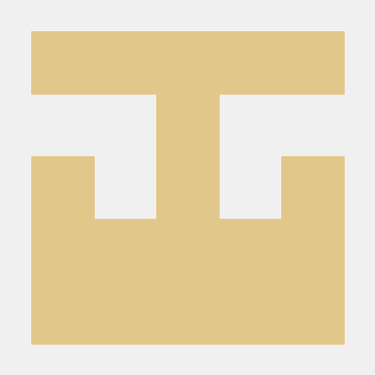 Ahmed Dotnetdev Ahmed Abdelrahman Github - Download Creative Dark Background | Full HD