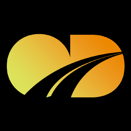 Overdrive Dev Overdrive Team Github - HD Ocean Illustrations for Desktop