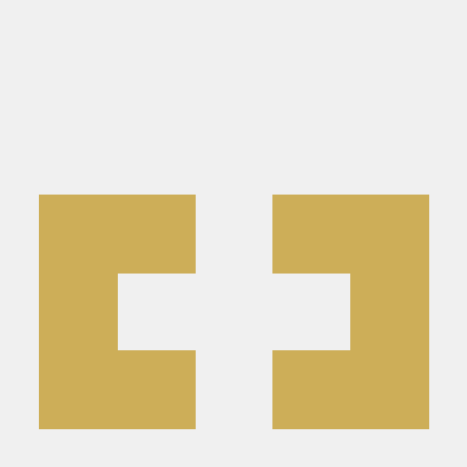 Github Lisboacantor Lisboacantor Lisboacantor - Abstract Pattern Collection - 8K Quality