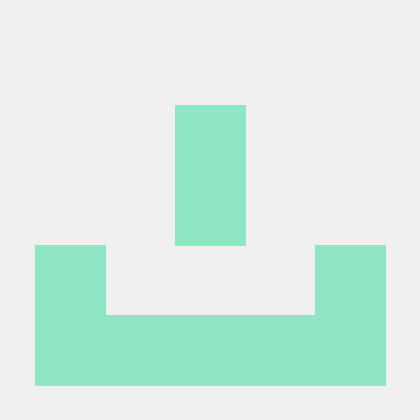 Hellopujing Pupuu Github - Stunning 4K Sunset Patterns | Free Download