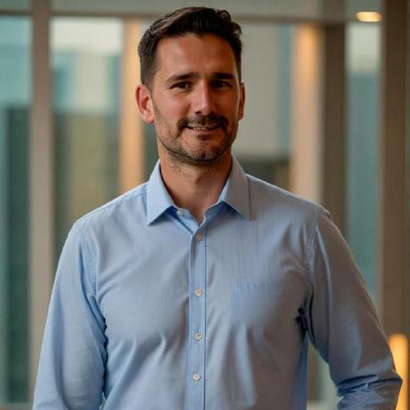 Davidalejoms David Alejandro Mejia Github - Best Geometric Pictures in 8K