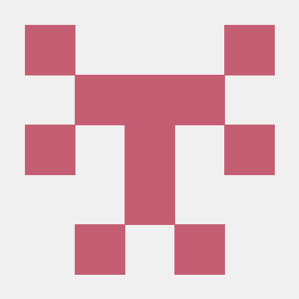 Adrenalin 42 Dumitru Moraru Github - Dark Photo Collection - HD Quality