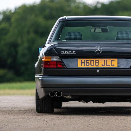 Houbie Ivo Houbrechts Github - 8K City Arts for Desktop