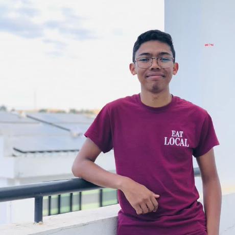 Nyped Ny Aina Github - Incredible 8K Ocean Backgrounds | Free Download