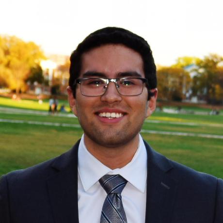 Cires Github - Ocean Wallpaper Collection - Ultra HD Quality